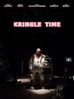Watch Kringle Time Vumoo