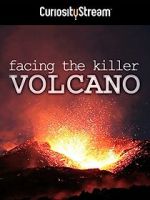 Watch Facing the Killer Volcano Vumoo