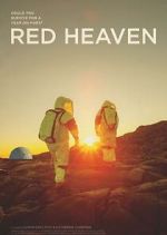 Watch Red Heaven Vumoo