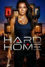 Watch Hard Home Vumoo