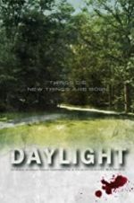 Watch Daylight Vumoo