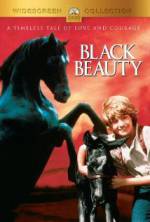Watch Black Beauty Vumoo