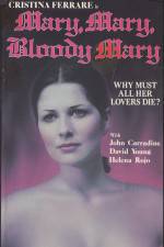 Watch Mary Mary Bloody Mary Vumoo