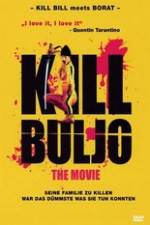 Watch Kill Buljo: The Movie Vumoo