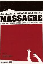 Watch Reykjavik Whale Watching Massacre Vumoo