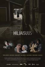 Watch Hiljaisuus Vumoo