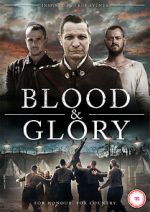 Watch Blood and Glory Vumoo