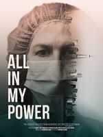 Watch All in My Power Vumoo