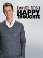 Watch Daniel Tosh: Happy Thoughts Vumoo