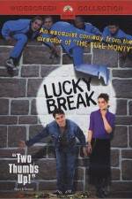 Watch Lucky Break Vumoo