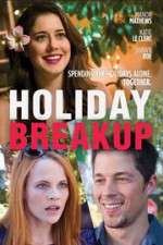 Watch Holiday Breakup Vumoo