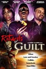 Watch Rituals of Guilt Vumoo