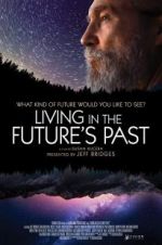 Watch Living in the Future\'s Past Vumoo