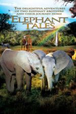 Watch Elephant Tales Vumoo