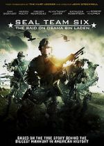 Watch Seal Team Six: The Raid on Osama Bin Laden Vumoo