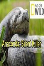 Watch Anaconda: Silent Killer Vumoo