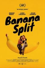 Watch Banana Split Vumoo