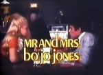 Watch Mr. and Mrs. Bo Jo Jones Vumoo