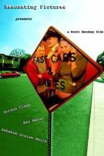 Watch Fast Cars & Babies Vumoo