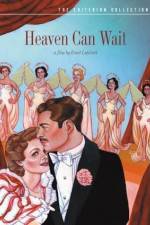 Watch Heaven Can Wait Vumoo