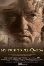 Watch My Trip to Al-Qaeda Vumoo