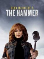 Watch The Hammer Vumoo