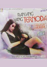 Watch Ranjang yang ternoda Vumoo