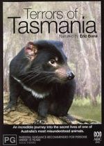 Watch Terrors of Tasmania Vumoo
