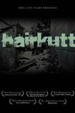 Watch HairKutt Vumoo