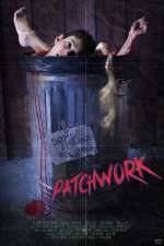 Watch Patchwork Vumoo