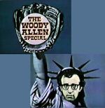 Watch The Woody Allen Special Vumoo