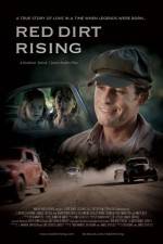 Watch Red Dirt Rising Vumoo