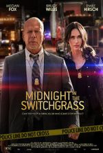 Watch Midnight in the Switchgrass Vumoo