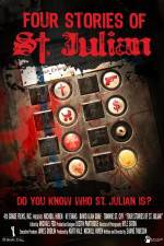 Watch Four Stories of St Julian Vumoo