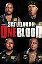 Watch Satudarah: One Blood Vumoo