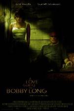 Watch A Love Song for Bobby Long Vumoo