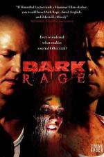 Watch Dark Rage Vumoo