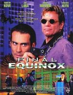 Watch Final Equinox Vumoo