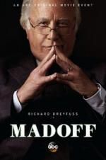 Watch Madoff Vumoo