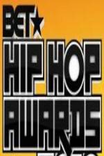Watch BET Hip Hop Awards Vumoo
