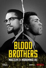Watch Blood Brothers: Malcolm X & Muhammad Ali Vumoo