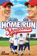 Watch Home Run Showdown Vumoo