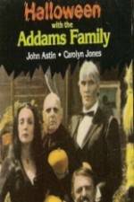 Watch Halloween with the New Addams Family Vumoo