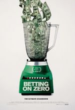 Watch Betting on Zero Vumoo