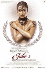 Watch Julie 2 Vumoo