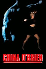Watch China O'Brien Vumoo