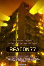 Watch Beacon77 Vumoo