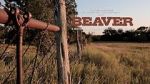 Watch Beaver (Short 2018) Vumoo