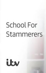 Watch School for Stammerers Vumoo