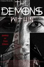 Watch The Demons Within Vumoo